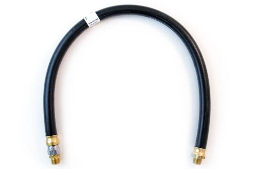 Tramec Sloan - SLN452130 - 452130