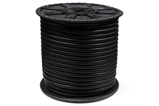 Tramec Sloan - SLN451028 - 451028