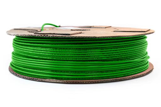 Tramec Sloan - SLN451030G-1000 - 451030G-1000