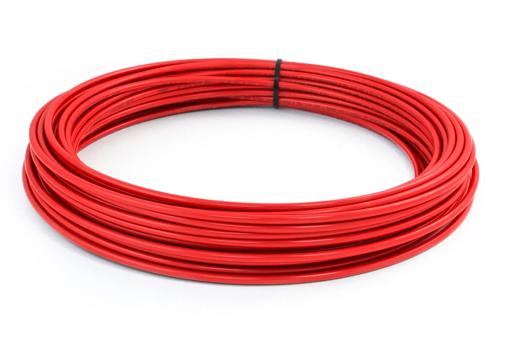 Tramec Sloan - SLN451030R - 451030R