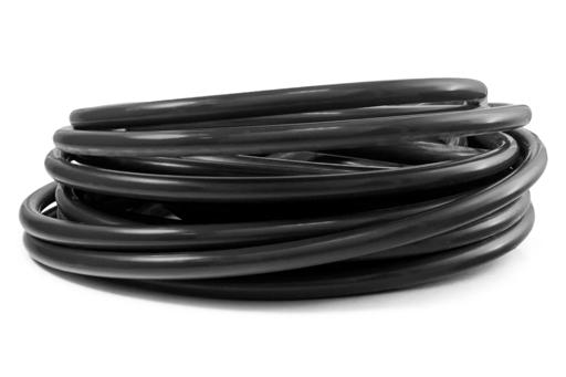 Tramec Sloan - SLN451033 - 451033