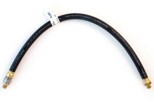 Tramec Sloan - SLN453126 - 453126