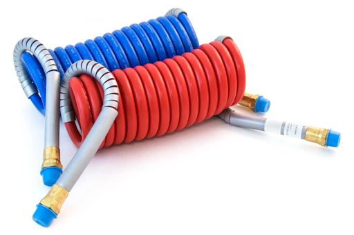 Tramec Sloan - SLN451036 - 451036
