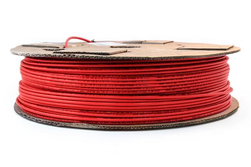 Tramec Sloan - SLN451030R-1000 - 451030R-1000