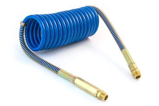 Tramec Sloan - SLN451041NB - 451041NB