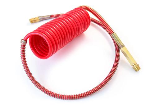 Tramec Sloan - SLN451042NR - 451042NR