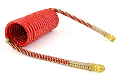 Tramec Sloan - SLN451036NR - 451036NR