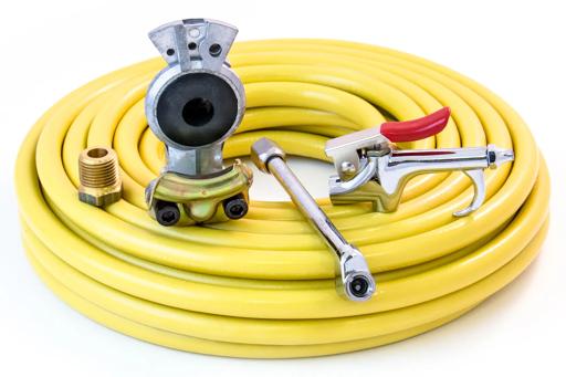 Tramec Sloan - SLN451102 - 451102