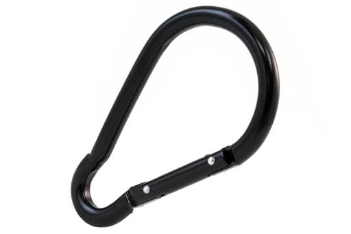 Tramec Sloan - SLN451096 - 451096