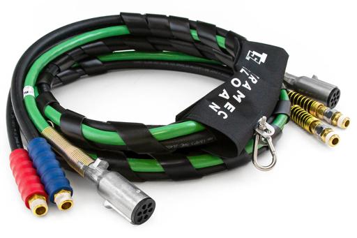 Tramec Sloan - SLN451097 - 451097