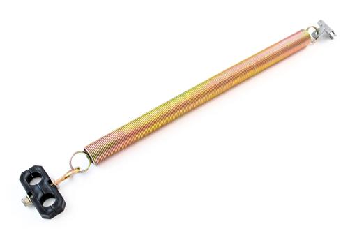 Tramec Sloan - SLN451052 - 451052