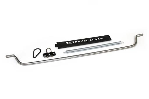 Tramec Sloan - SLN451094 - 451094