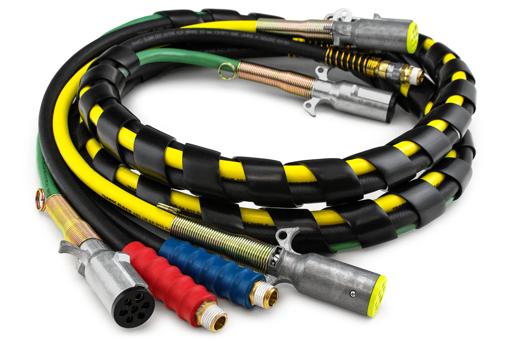 Tramec Sloan - SLN451122 - 451122