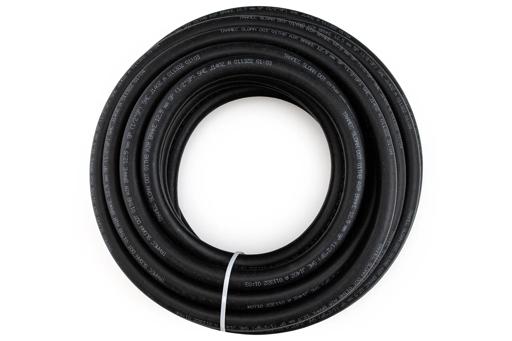 Tramec Sloan - SLN451045 - 451045