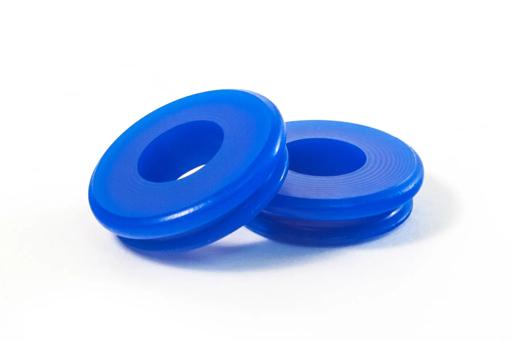 Tramec Sloan - SLN441738 - 441738
