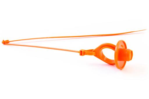 Tramec Sloan - SLN441721 - 441721