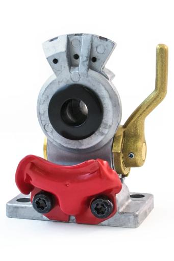 Tramec Sloan - SLN441080 - 441080