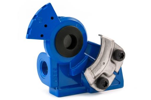 Tramec Sloan - SLN441098 - 441098