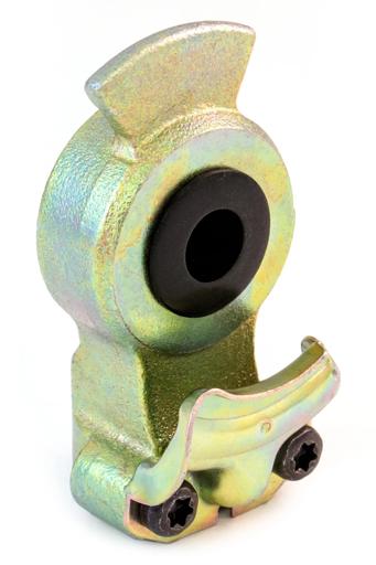 Tramec Sloan - SLN441092 - 441092