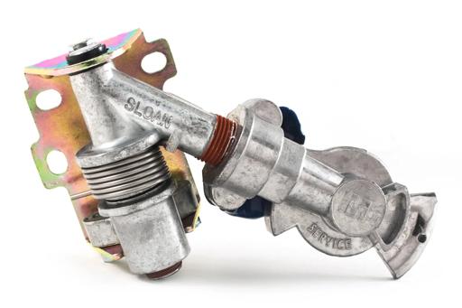 Tramec Sloan - SLN441102 - 441102
