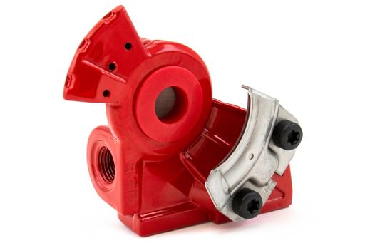 Tramec Sloan - SLN441099 - 441099