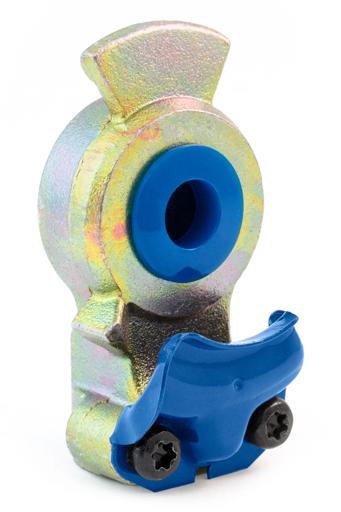Tramec Sloan - SLN441090 - 441090