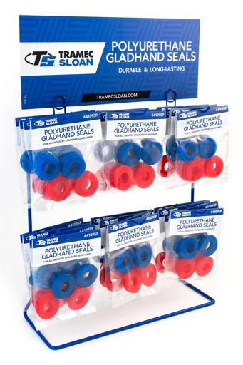 Tramec Sloan - SLN441095 - 441095