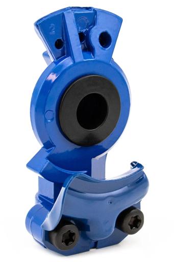 Tramec Sloan - SLN441093 - 441093