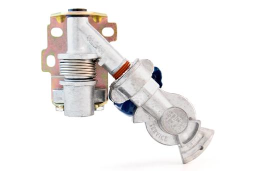 Tramec Sloan - SLN441062 - 441062