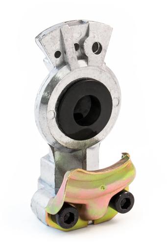 Tramec Sloan - SLN441060 - 441060