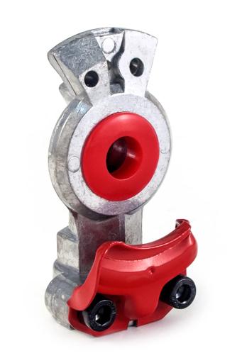 Tramec Sloan - SLN441057 - 441057