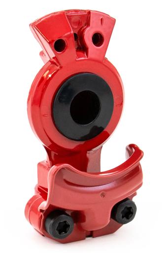 Tramec Sloan - SLN441094 - 441094