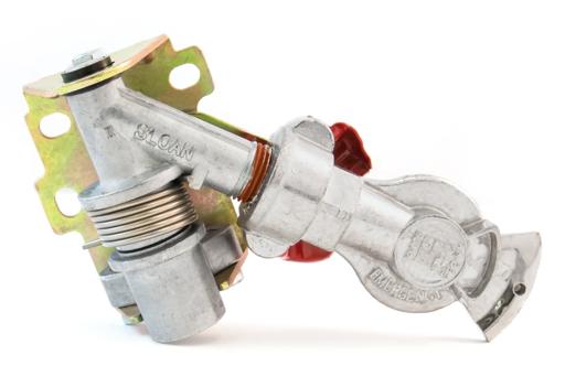 Tramec Sloan - SLN441063 - 441063