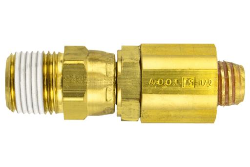 Tramec Sloan - SLN431408 - 431408