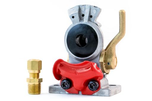 Tramec Sloan - SLN441008 - 441008