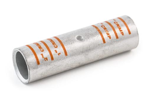 Tramec Sloan - SLN422360 - 422360