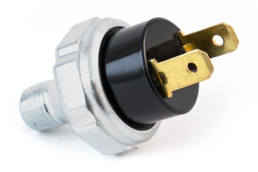 Tramec Sloan - SLN422707 - 422707