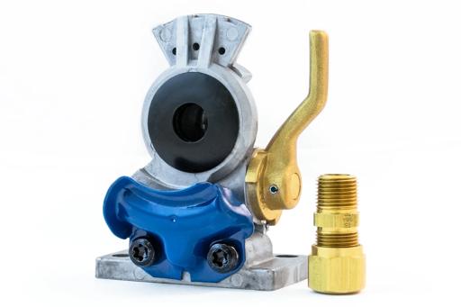 Tramec Sloan - SLN441003 - 441003
