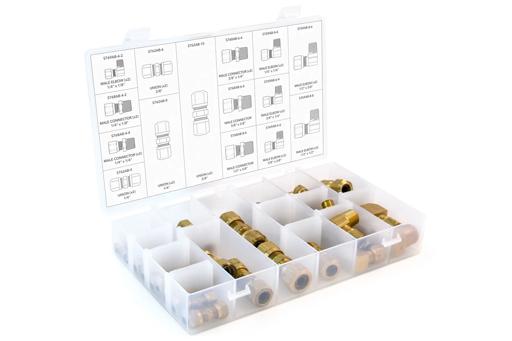 Tramec Sloan - SLN424315 - 424315