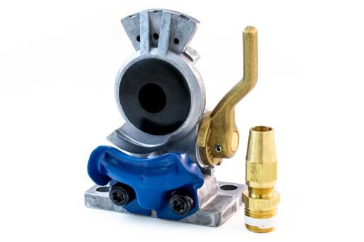 Tramec Sloan - SLN441000 - 441000