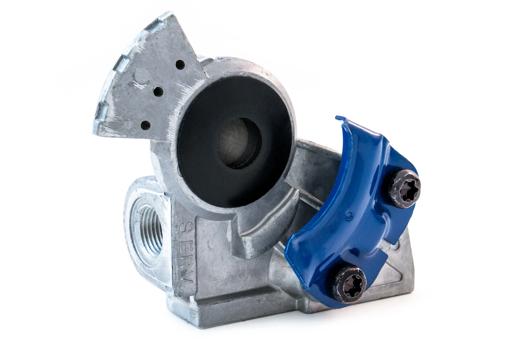 Tramec Sloan - SLN441022 - 441022