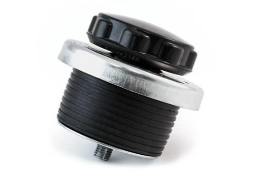 Tramec Sloan - SLN431105 - 431105