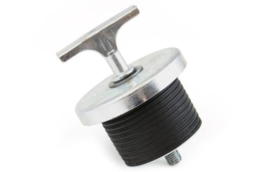 Tramec Sloan - SLN431098 - 431098
