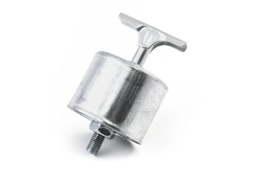 Tramec Sloan - SLN431100 - 431100