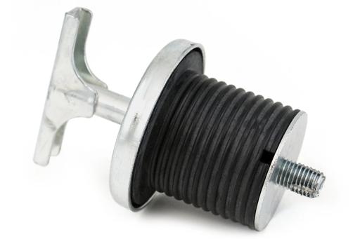 Tramec Sloan - SLN431099 - 431099