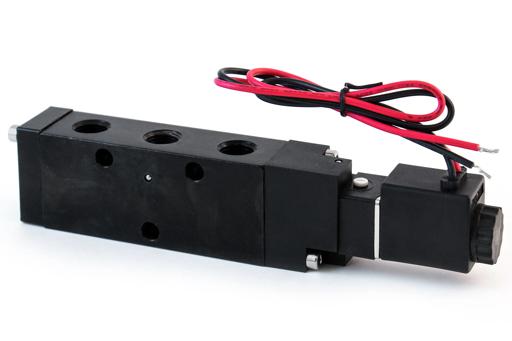 Tramec Sloan - SLN401263 - 401263