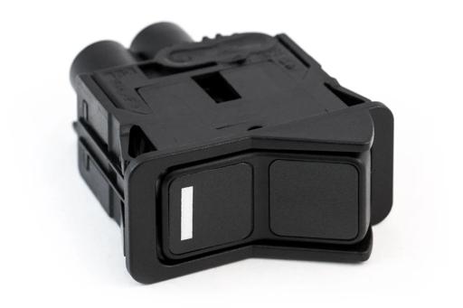 Tramec Sloan - SLN401250 - 401250