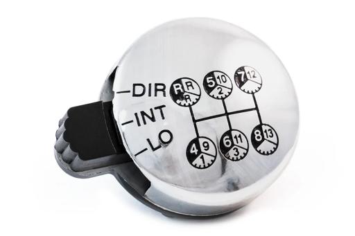 Tramec Sloan - SLN401290 - 401290