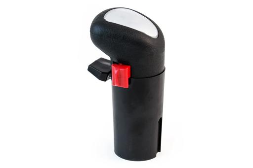 Tramec Sloan - SLN401297 - 401297