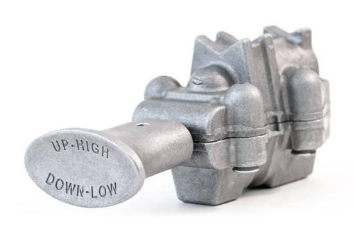 Tramec Sloan - SLN401292 - 401292